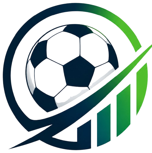 FIFA 2026 Logo