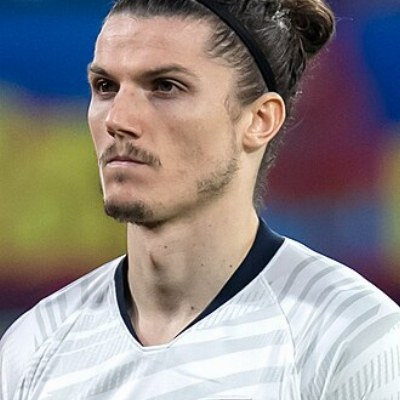 Marcel Sabitzer