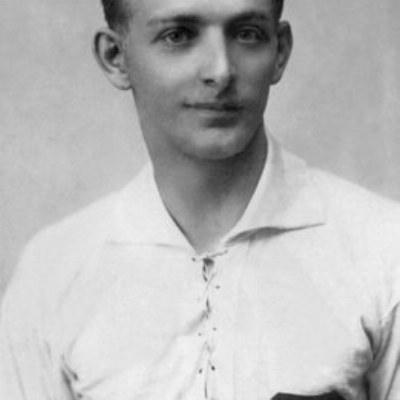 Matthias Sindelar