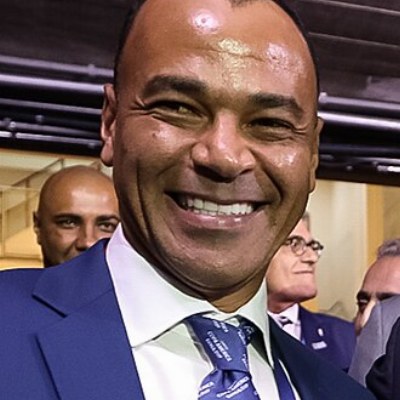 Cafu
