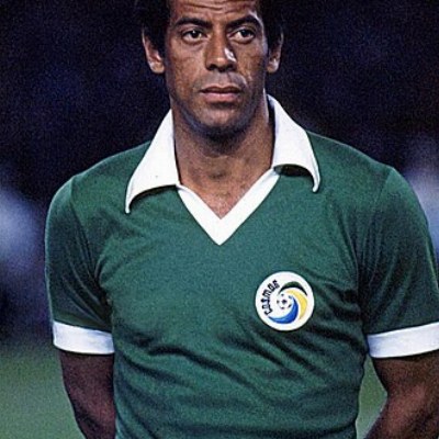 Carlos Alberto Torres