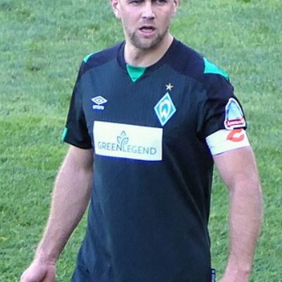 Niclas Füllkrug