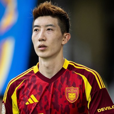 Jo Hyeon-woo