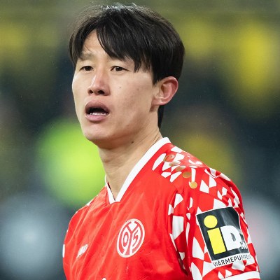Lee Jae-sung