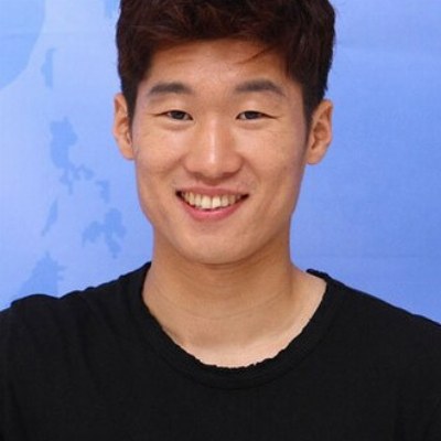 Park Ji-sung