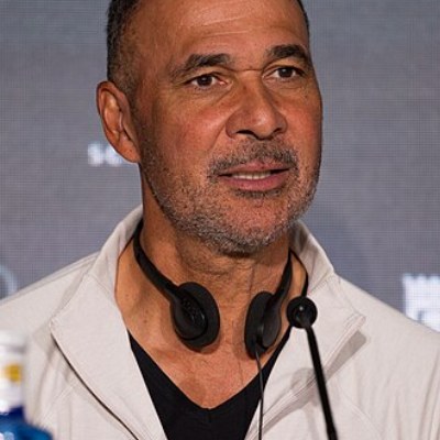 Ruud Gullit