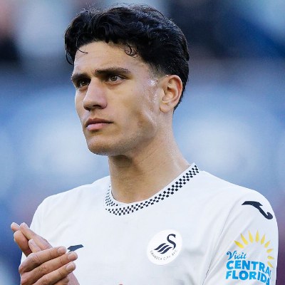 Marko Stamenić