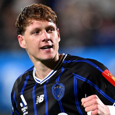 Nando Pijaca