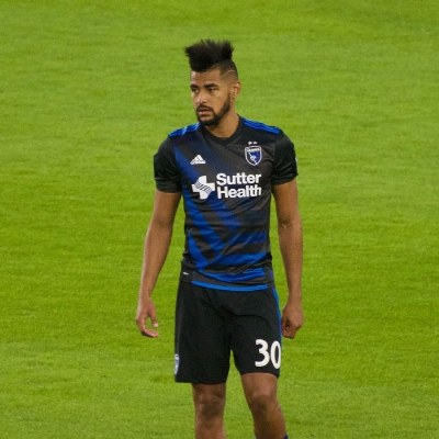 Aníbal Godoy