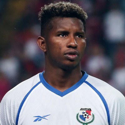 Fidel Escobar