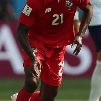 José Luis Rodríguez