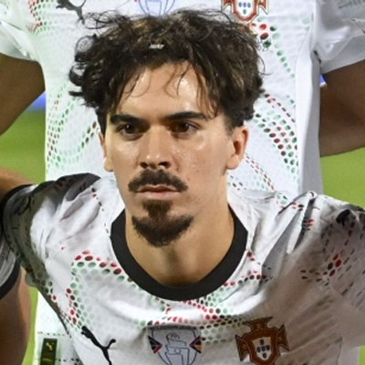 Vitinha