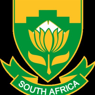 Yaya Sithole