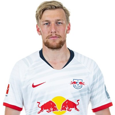 Emil Forsberg
