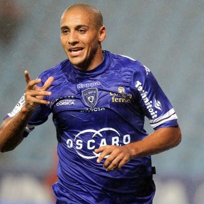 Wahbi Khazri