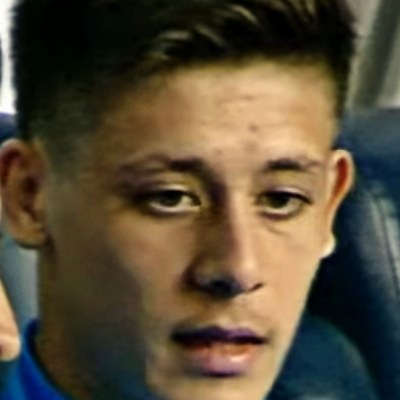 Arda Güler